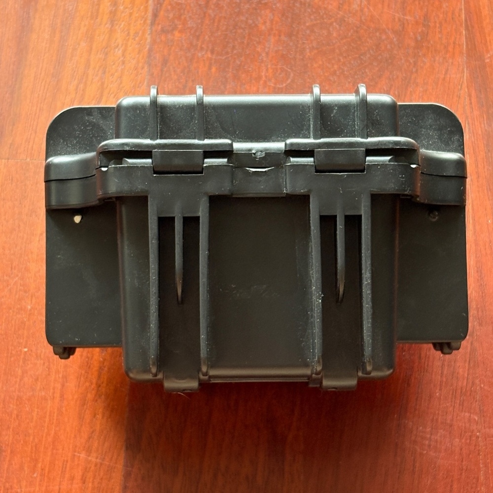 Invicta Watch Case - Picture 4 of 8